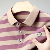 cms/erpbt/backend/web/uploads/erp/collection/images/Men Clothes/XINNIAO/EN0244691/img_b/EN0244691_img_b_4